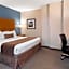 Best Western Plus Philadelphia Convention Center Hotel