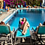 Atlas Essaouira Riad Resort