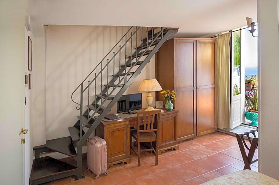 Hotel Bel Soggiorno
