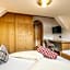 Mara's Little Boutique Sleepover - Budget Holiday Home