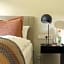 Park am See x Nattika Ayurveda, HOTEL HEALTH SPIRIT