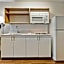Extended Stay America Premier Suites - San Jose - Airport