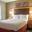 TownePlace Suites by Marriott Lafayette