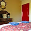 B&B Welgelegen
