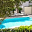 Hôtel Beau Site - Cap d'Antibes