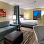 Home2 Suites By Hilton Kansas City Downtown