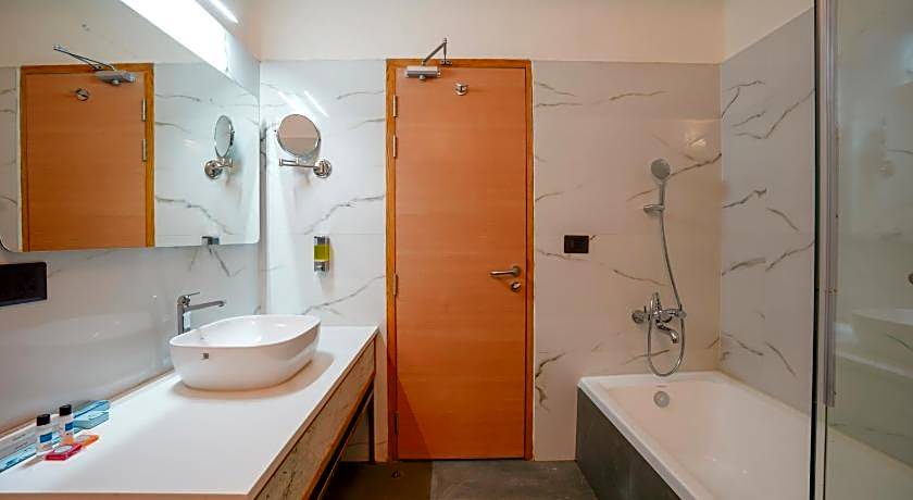 Hotel Meraden Opus