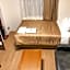 HOTEL LiVEMAX Takamatsu Eki Mae