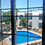 Derin Apart Hotel Bodrum