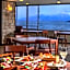 KAMENOI HOTEL Hikone