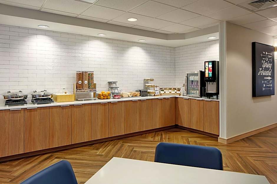 Fairfield Inn & Suites by Marriott St. Augustine I-95