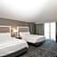 InterContinental Kansas City at the Plaza By IHG