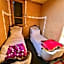 Villa Mouloud, Authentic Amazigh Family Villa, Fireplace & Garden