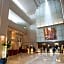 The LaLiT New Delhi