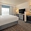 Holiday Inn Hotel & Suites Maple Grove Northwest Minneapolis-Arbor Lakes By IHG