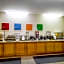 Comfort Inn & Suites Deadwood