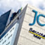 Sercotel JC1 Murcia