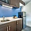 Greenville Pelham Inn by IHG