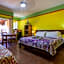 Casa Juarez B&B