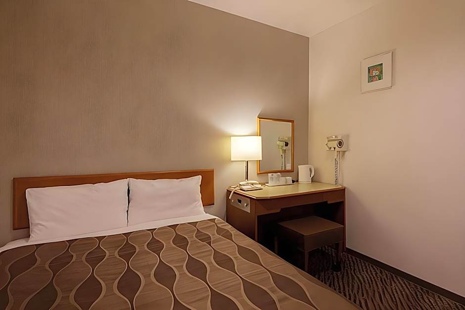 Center Hotel Narita 1