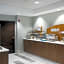 Holiday Inn Express Hastings By IHG