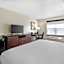 Country Inn & Suites by Radisson, Hiram, GA