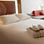 Novotel Lugano Paradiso