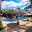 Naiyang Beach Hotel