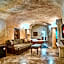 Zeydem Suites