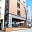 Toyoko Inn Tochigi Ashikaga-eki Kita-guchi