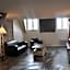Appart'Hotel Saint-Michel