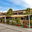 Hotel La Rosa Dei Venti