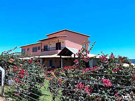 Chácara Pontal da Juacema - Sobradinho- Bahia