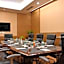 Savoy Suites-Greater Noida