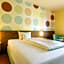 Hotel Holledau