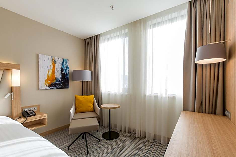 Courtyard by Marriott BANJA LUKA