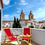 Seranova Luxury Hotel - Adults Only