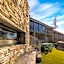 Club Wyndham Wanaka, Trademark Collection by Wyndham