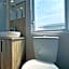 Golden Anchor Caravan Park