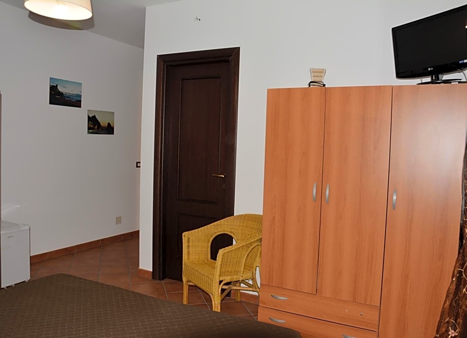 A due passi dal mare