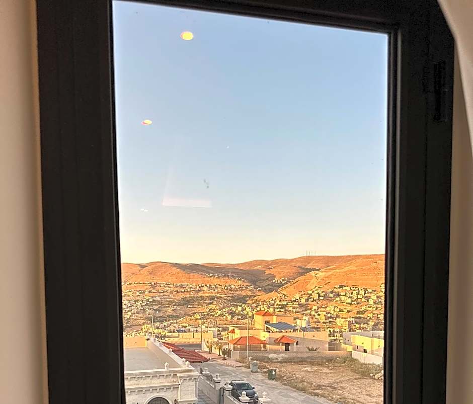 La Vie Boutique Hotel