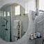 Cit'Hotel Logis De Brou, Bourg en Bresse RENOVE EN 2026