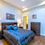 Merchant Lofts