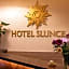 Hotel Slunce