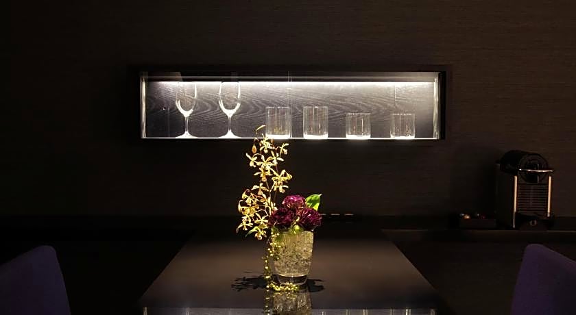 The Gate Hotel Asakusa Kaminarimon By Hulic