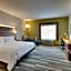 Holiday Inn Express & Suites Laurel By IHG