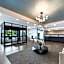 Best Western Executive Hotel Of New Haven-West Haven
