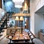 ARUNA TULUM-Luxury Studios & Apartments