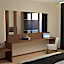 Alya Teras Otel