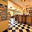 Hotel VTF Clairefont - Bandol